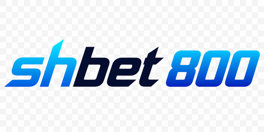 SHBET 800